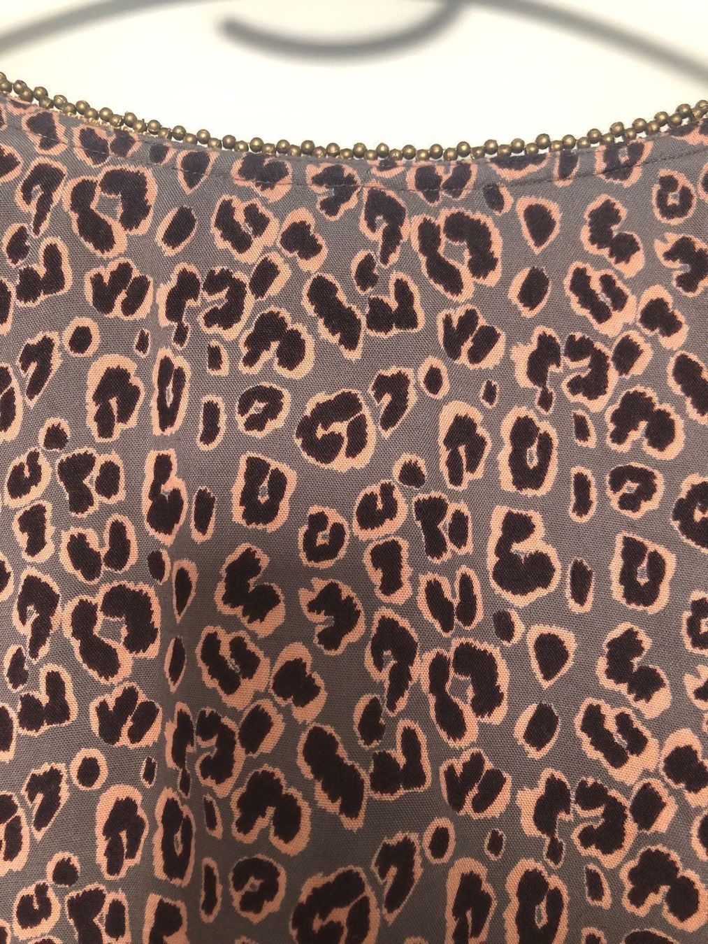 Kleider: Ibiza Kleid – Gebraucht aus Wettswil von lalinda85 1