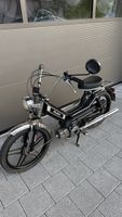 Puch Maxi S