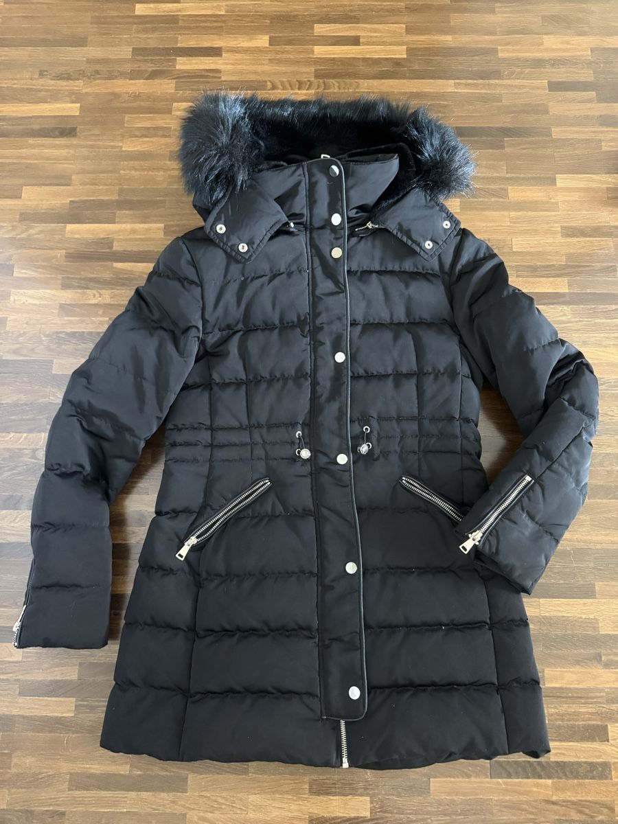 Zara Manteaux: ZARA down jacket, size M – Neuf (Voir description) à Zürich par lar_8826