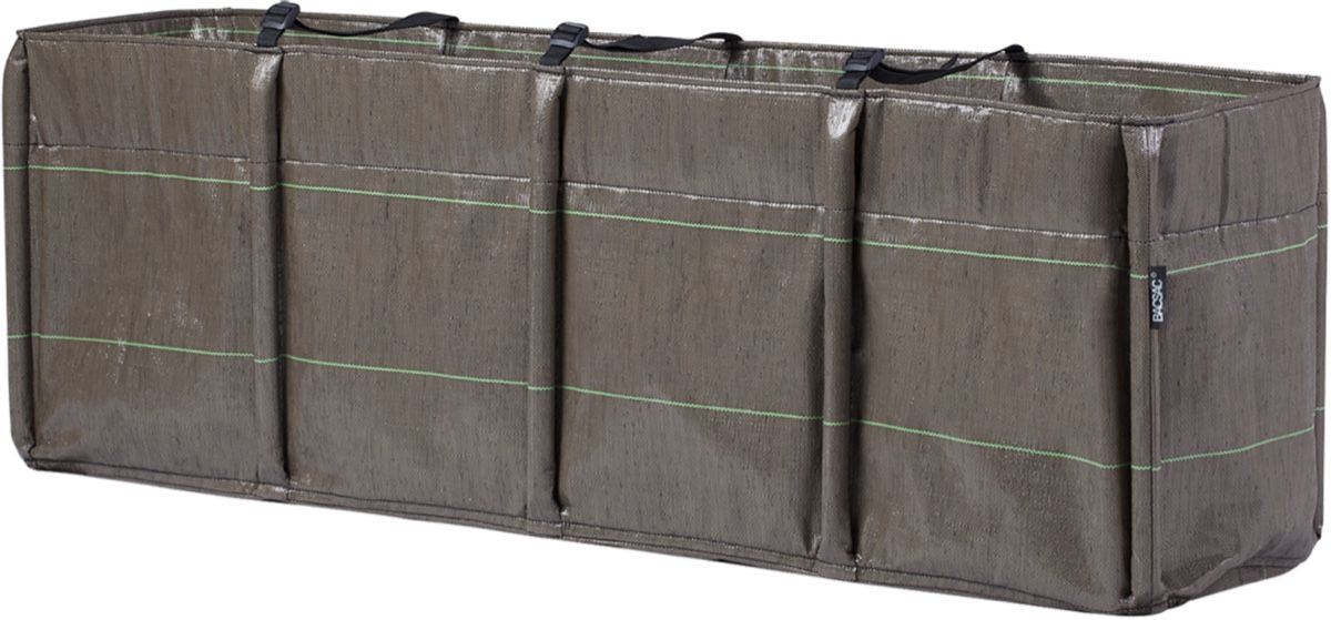Coffres de rangement: BACSAC Pflanztasche 140 L – D'occasion à Zürich par gonza.uv 1
