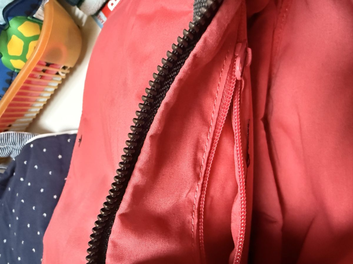 Dakine Borse da donna: Dakine Handtasche – Usato da Winterthur venduto da hera05 2