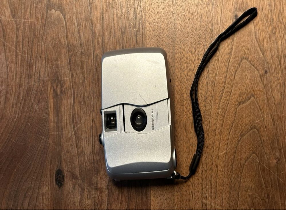 AgfaPhoto - Fotorolletjes / Camera- & Fotoaccessoires