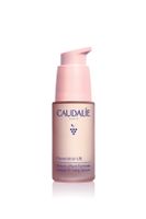 Caudalie Resveratrol-Lift Sérum Liftant Fermeté 30ml Neuf