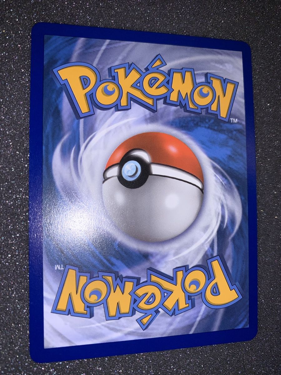 Pokémon Carte collezionabili: Charizard GX SM211 – Usato da Bironico venduto da ars_z6lb 5