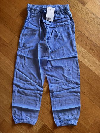 Tolle Sommerhose Gr. 116, Neu, H&M