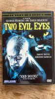 Two Evil Eyes - Uncut (codefree)