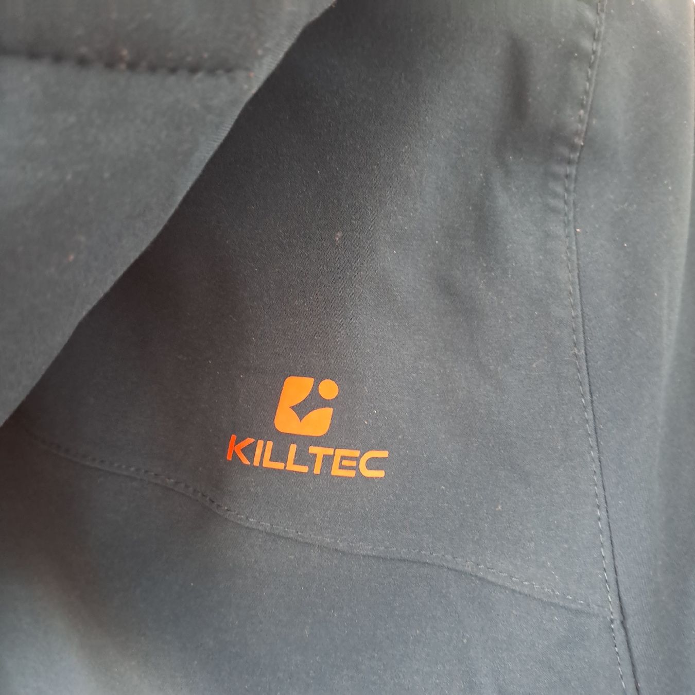 Giacche: Skijacke M – Nuovo e nell'imballaggio originale da Thierachern venduto da lukwill 5