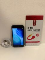 IPhone SE 2. Gen. 64GB inkl. Garantie + Starterpaket