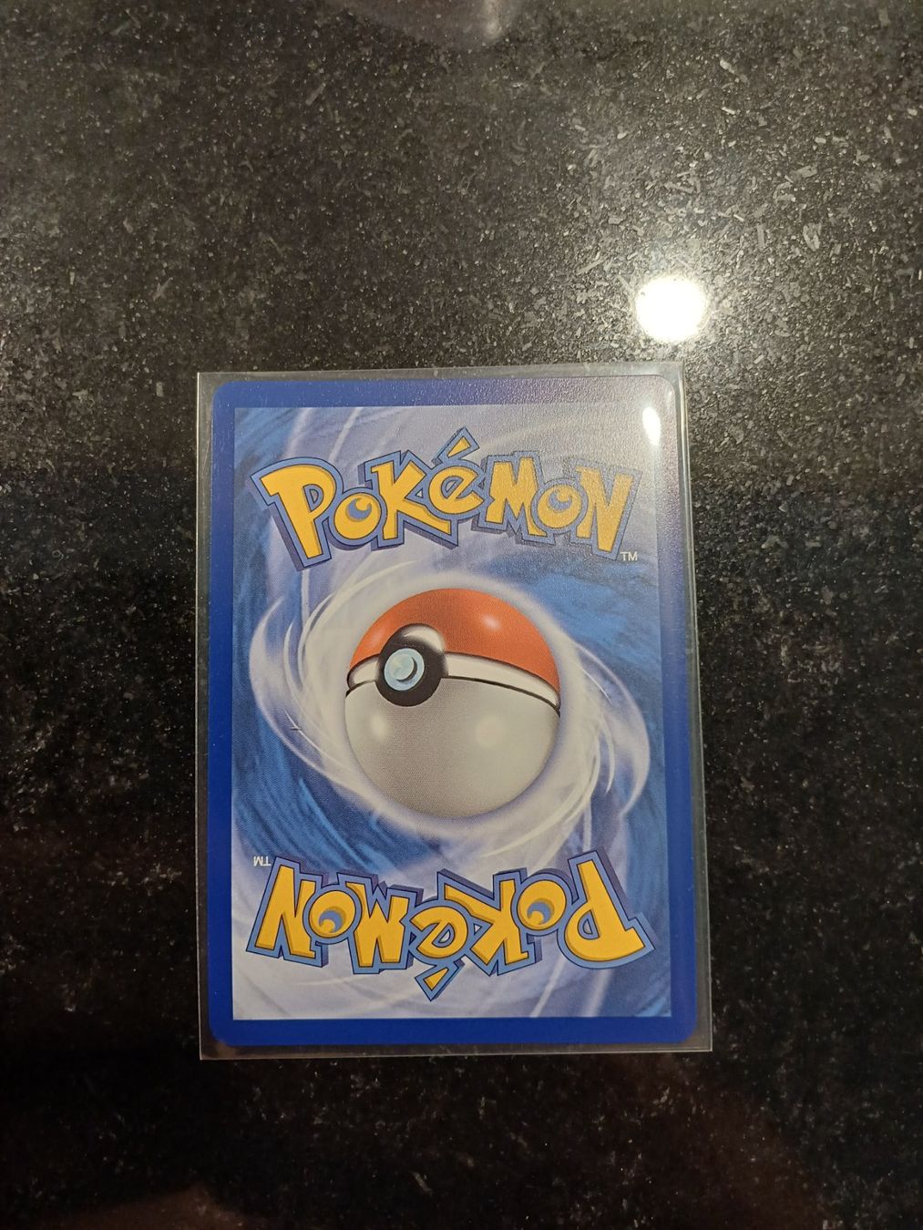 Pokémon Carte collezionabili: Feunnec - Alternative - 059 - FR – Usato da Bernex venduto da Adrieneagle 1