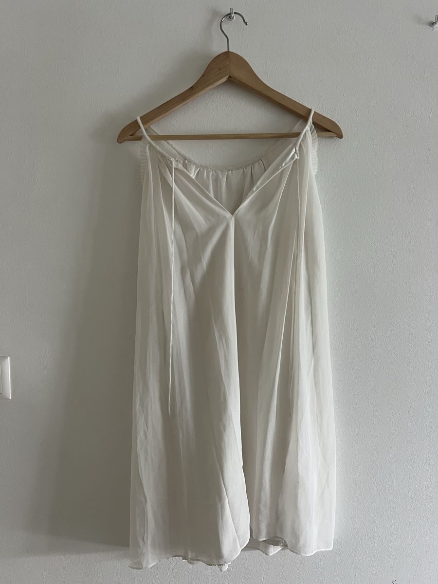 Vestiti: Elegant dress Forever 21 S – Usato da Losone venduto da Misssslucie 4