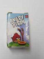 Angry Birds Aufsteller / Roche #WT18