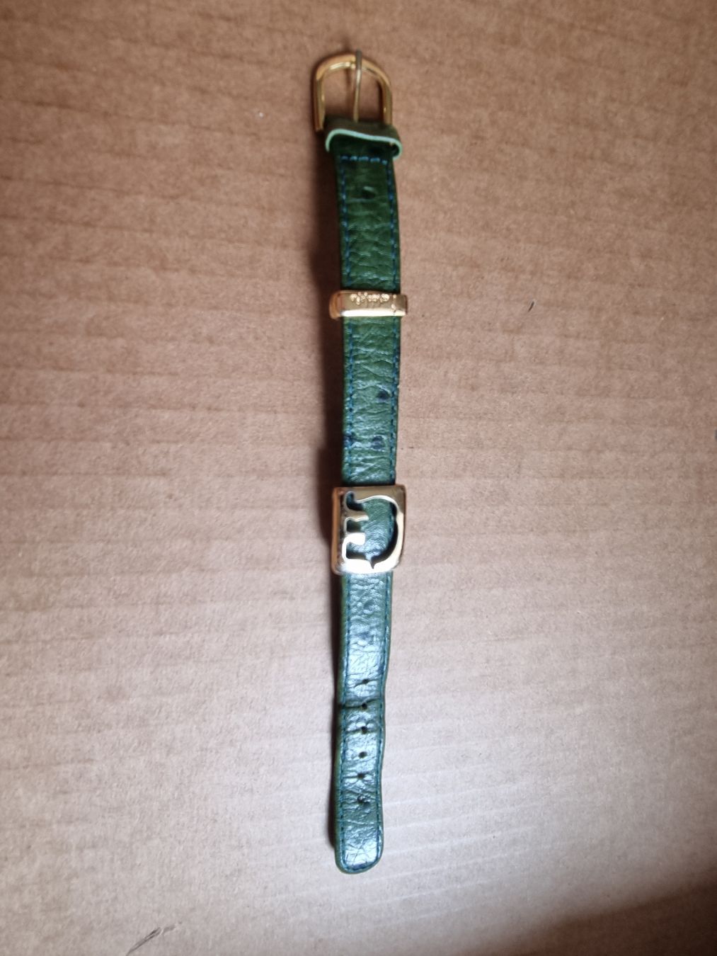 Armbänder & -reifen: Bandolero Armband  Damen  – Gebraucht aus Schaffhausen von Leveron13 4