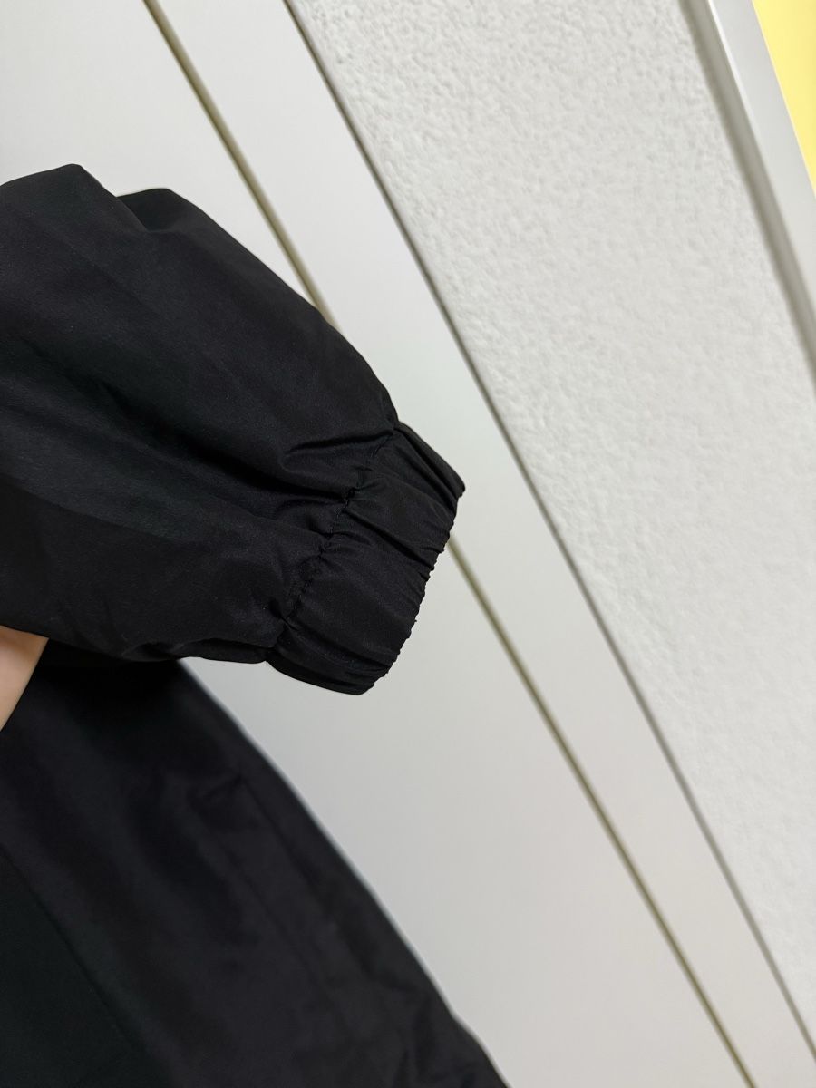 Ellesse Giacche: Jacke Ellesse L – Nuovo (secondo la descrizione) da Emmen venduto da mar_7wfr 4