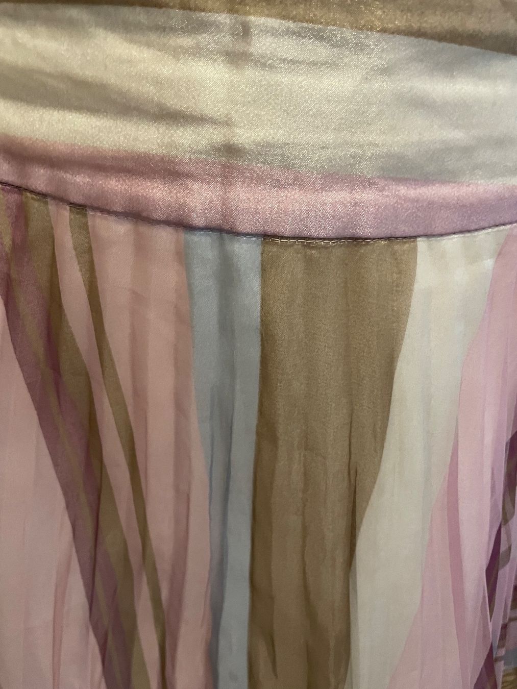 Röcke: Jupe Alba Moda – Neu (gemäss Beschreibung) aus Lausanne von Lou__ 2