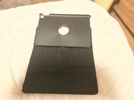 iPad Hülle