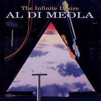 Al Di Meola, Herbie Hancock, Peter Erskine, John Patitucci,