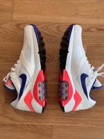 Nike Air Max 180 -  Ultramarine I US8 I 2018 Release
