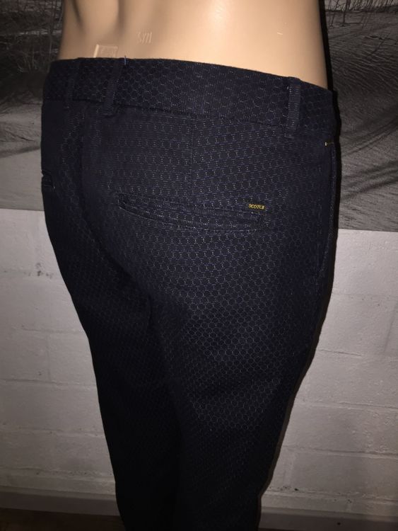Tunique Scotch & soda , taille 2 - Vêtements