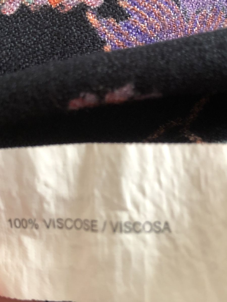 Vestiti: Kleid von Agathe & Louise Gr.2 / M – Usato da Balsthal venduto da Katzenfan99 4