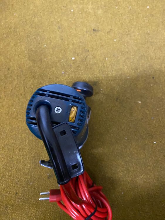 Grundplatte Ersatzteil Für Bosch GST Stichsägen - Kompatibel Mit Modell #2601016903