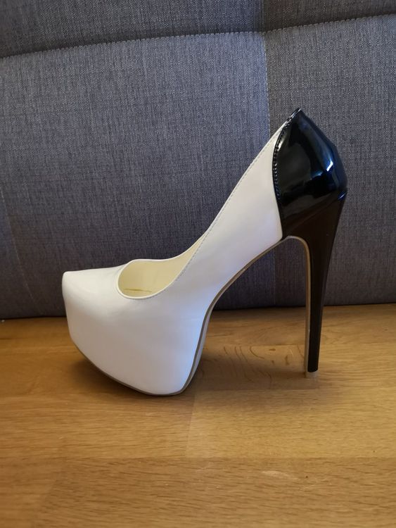 Erogance heels sales