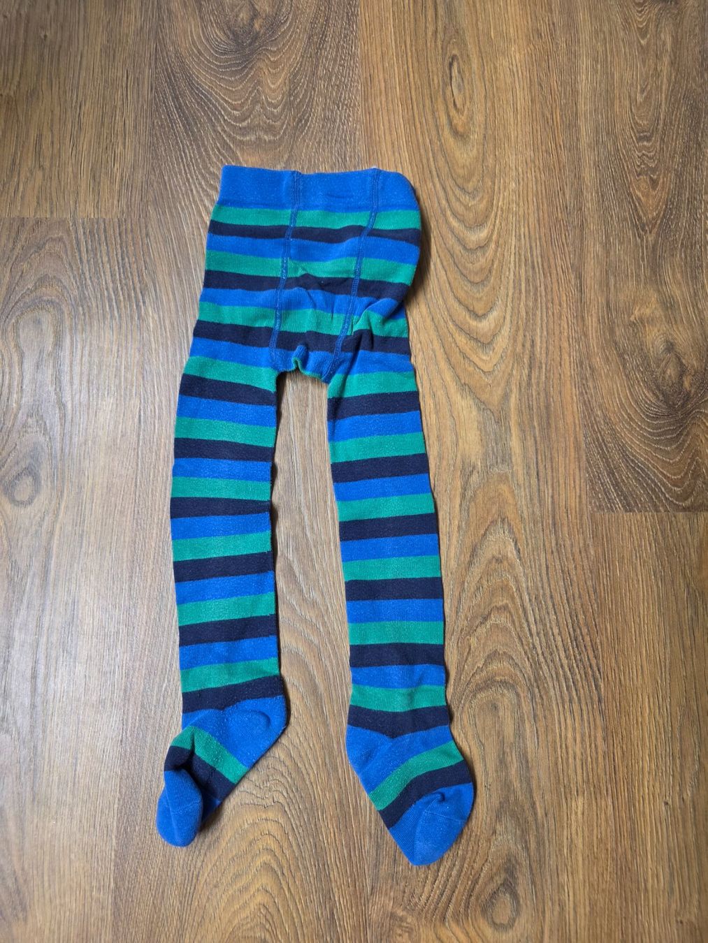 Calze & Collant: Strumpfhose Gr. 98-104 – Usato da Nebikon venduto da Japostyle 1