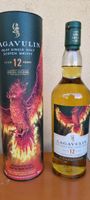 lagavulin 12ans