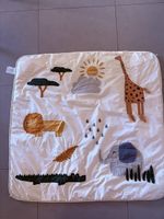 Tappeto gioco Liewood