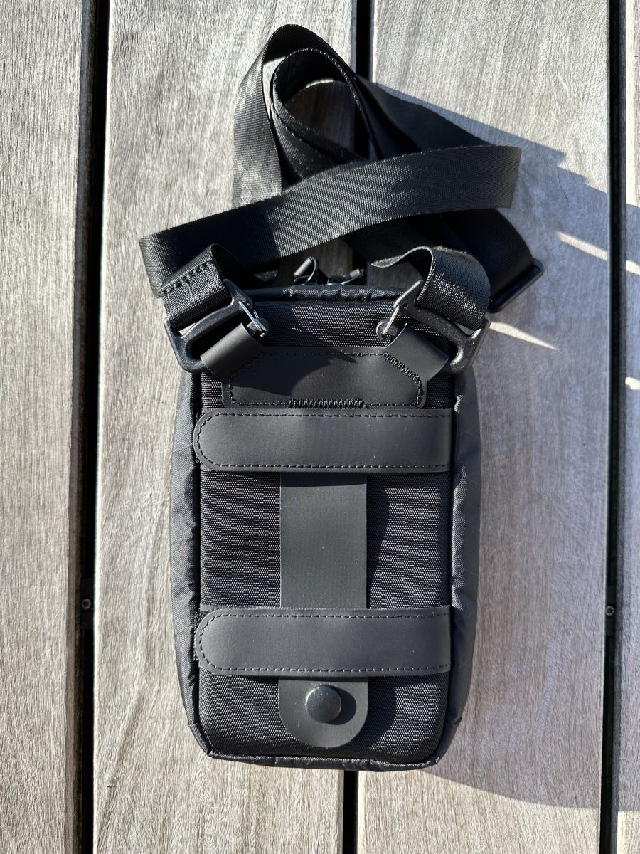 Borse: Alpaka Modular Sling – Nuovo (secondo la descrizione) da Obersteckholz venduto da RenMor 1