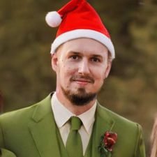 Profile image of Dejv