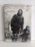 DVD La Route (fr/uk) Viggo Mortensen Charlize Theron