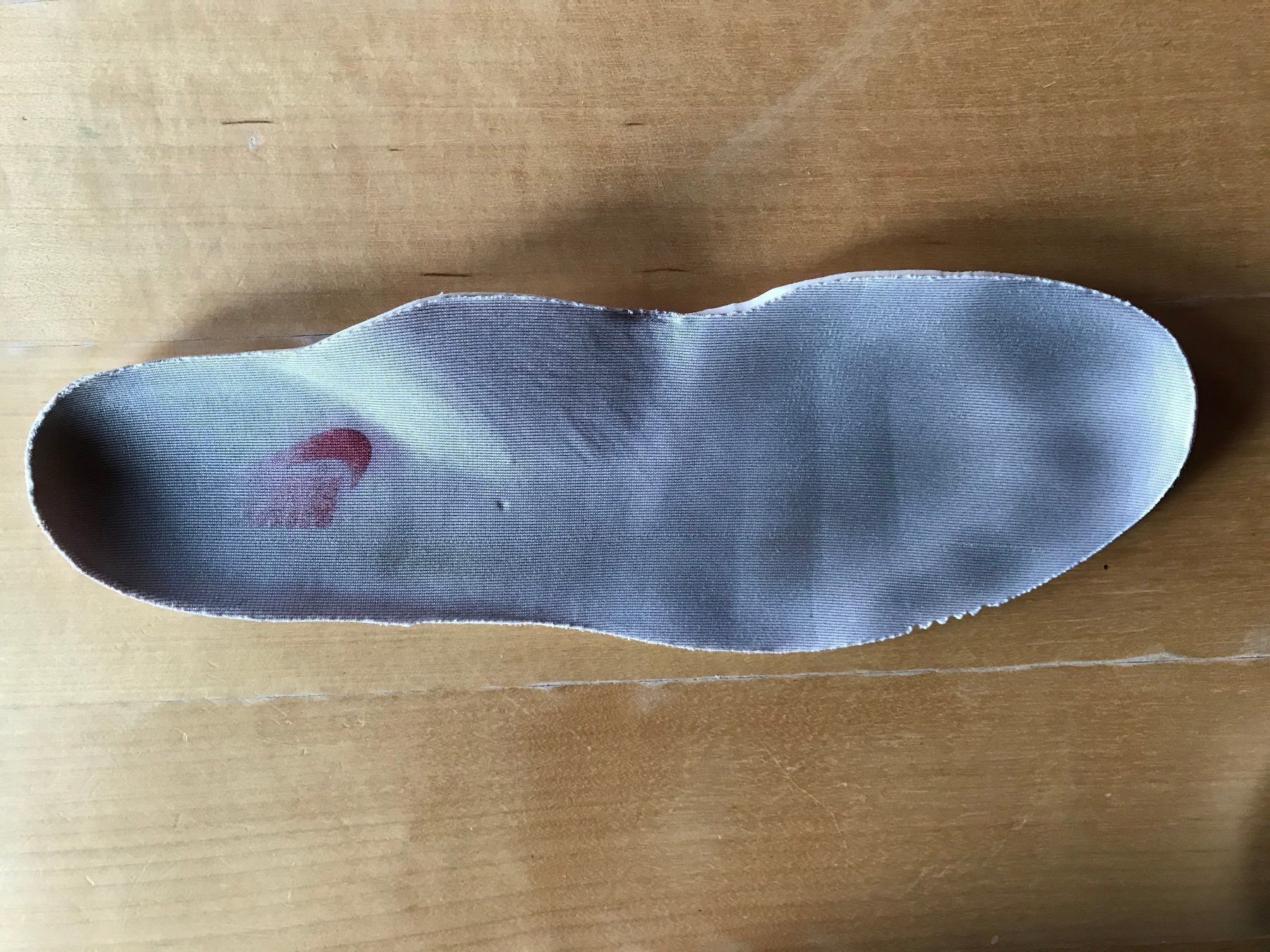 Nike Scarpe da uomo: Ultra-rare Nike Vendetta T/C originales – Usato da Val d'Illiez venduto da DounCH 5