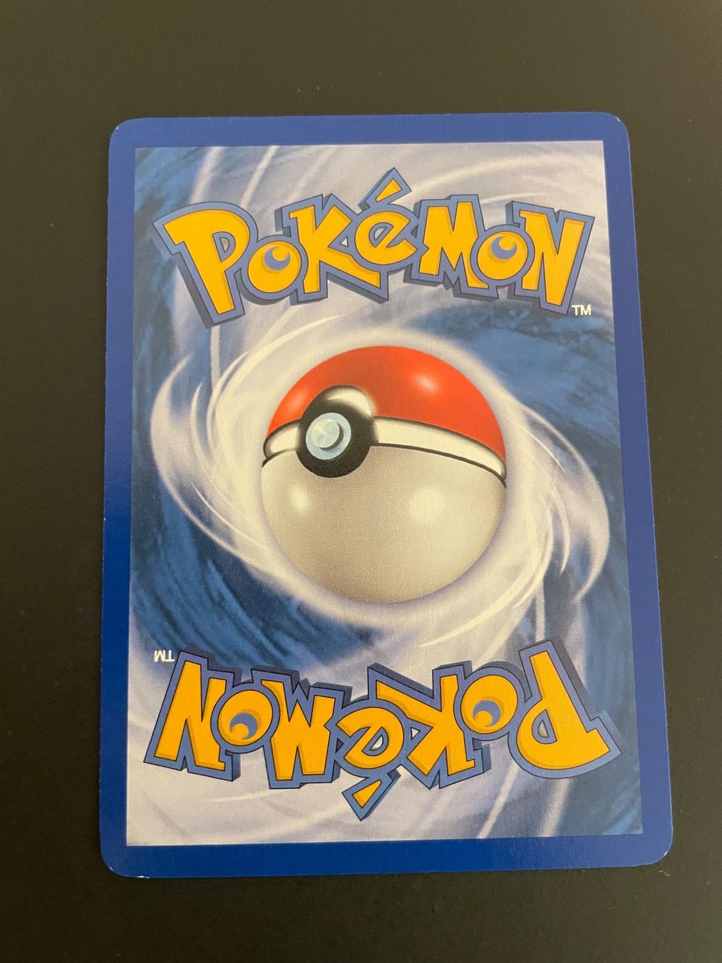 Pokémon Carte collezionabili: Dodrio EX Hidden Legends 33/101 – Usato da Zürich venduto da pokemon_cards 1