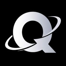 Profile image of Loris-Helviq.net