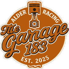 Profile image of TheGarage183