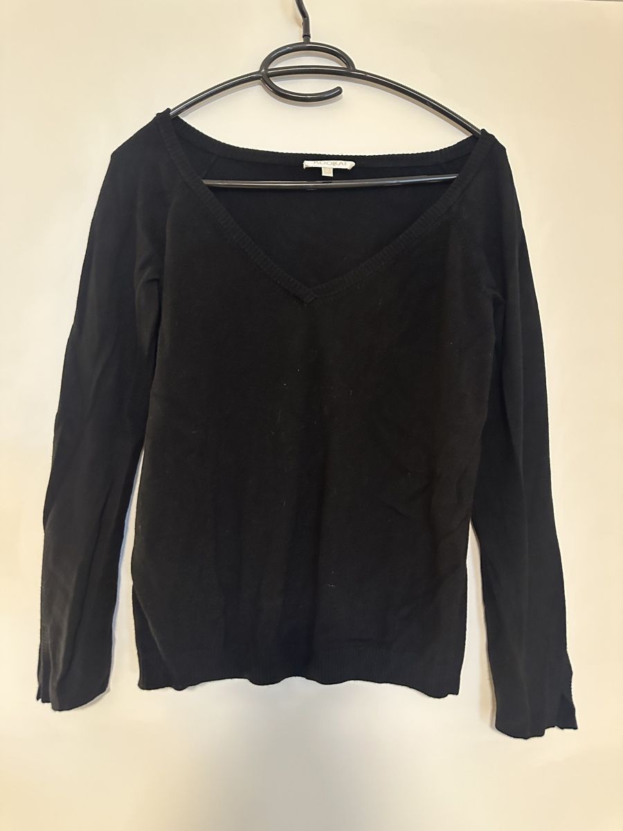 Maglioni & Felpe: Winter-Pullover-Set, verschiedene Farben, Grösse S – Usato da Lufingen venduto da ott_r59k 4