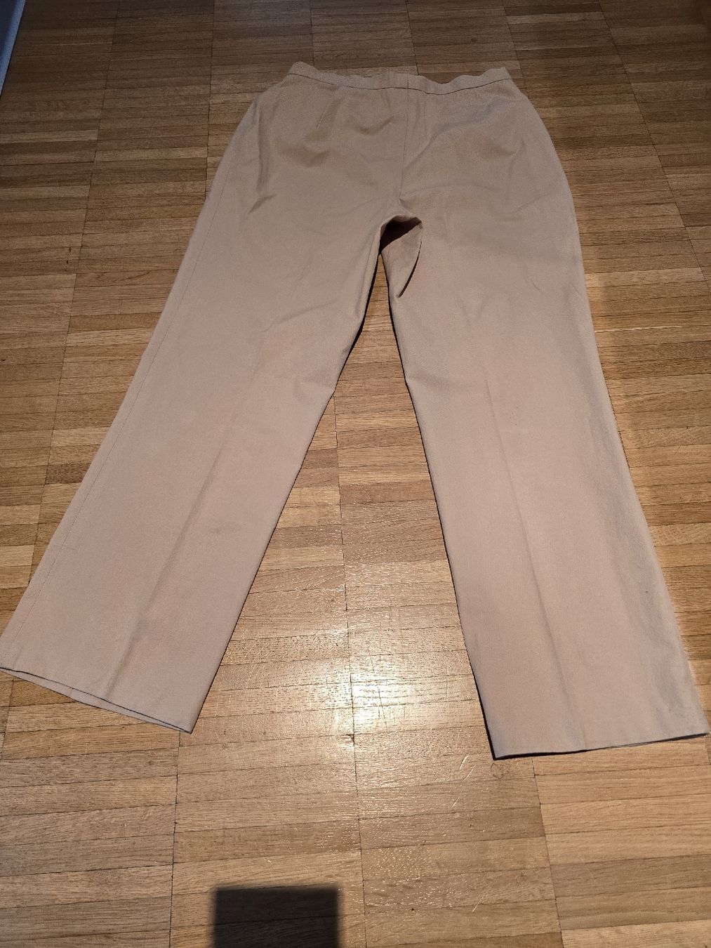 Pantaloni: Windsor Hose – Usato da Laufenburg venduto da may_r2st 5