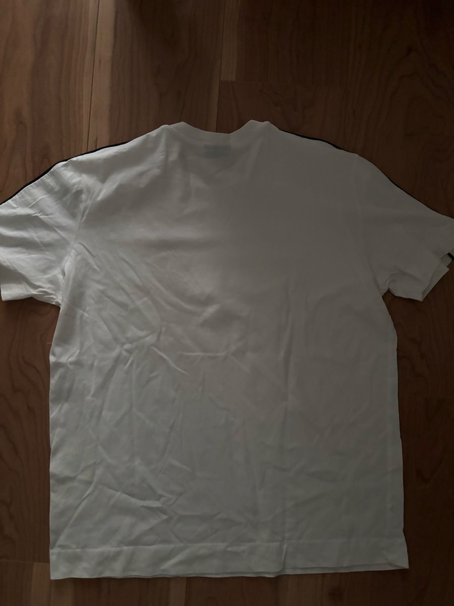 T-Shirts: T-Shirt – Neu (gemäss Beschreibung) aus Dübendorf von dor_2yvd 1