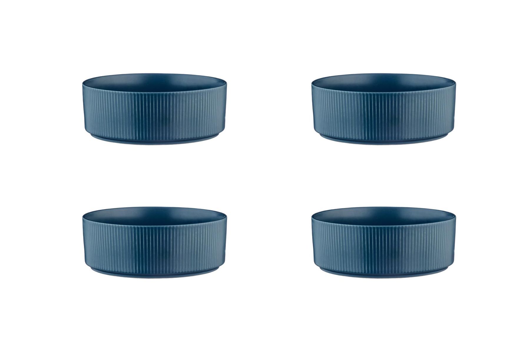 Rörstrand Schalen: Schalen SCANDI Ø16,5cm – Neu und originalverpackt aus Bremgarten AG von simpliCH