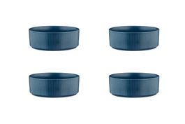 Schalen SCANDI Ø16,5cm