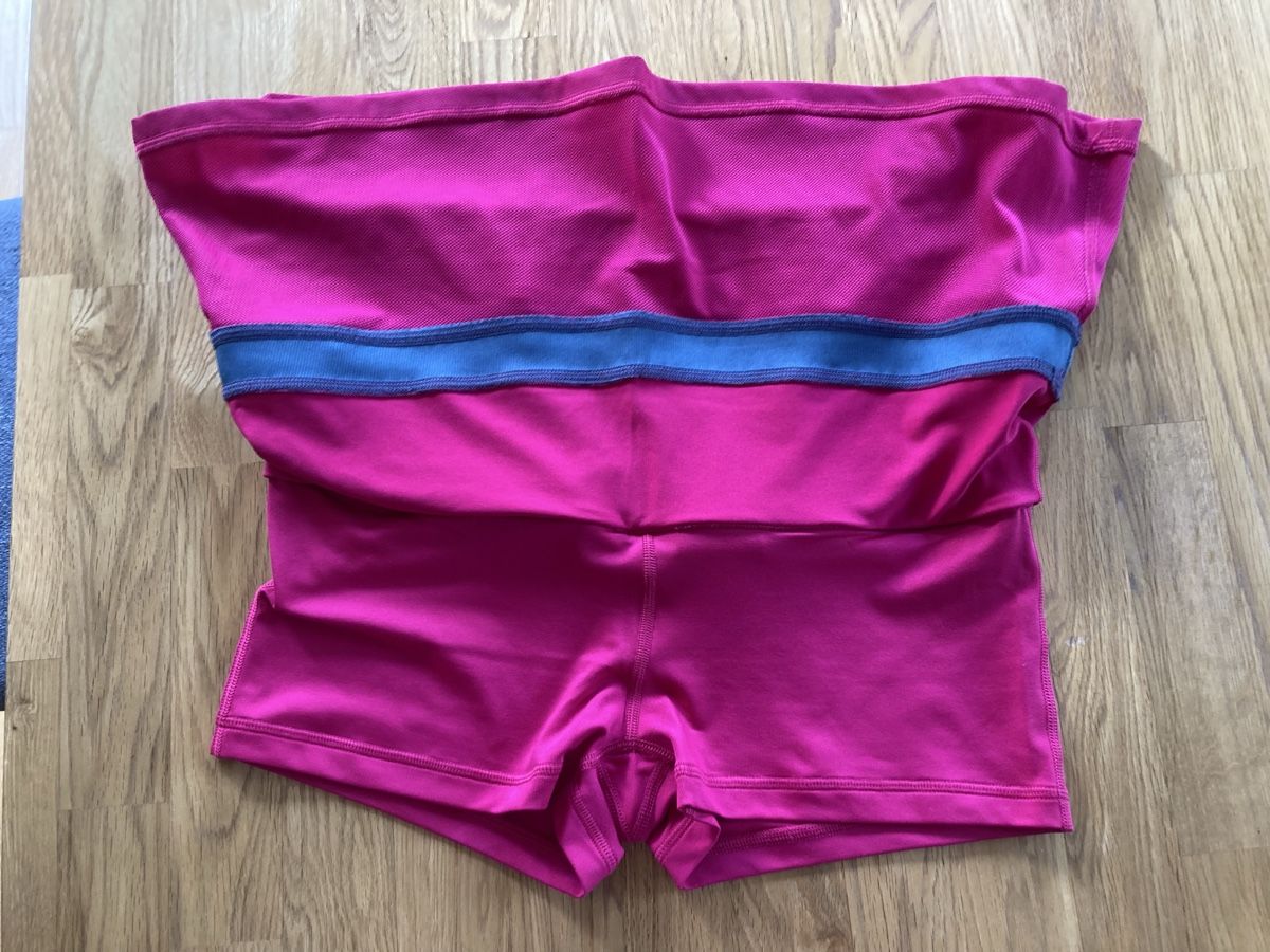 Gonne: Tennis-Rock v.Nike – Nuovo (secondo la descrizione) da Wallenwil venduto da Clare1 1
