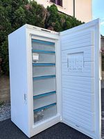 Gefrierschrank Siemens Siemens GS51NAW41 (01), ca. 2016