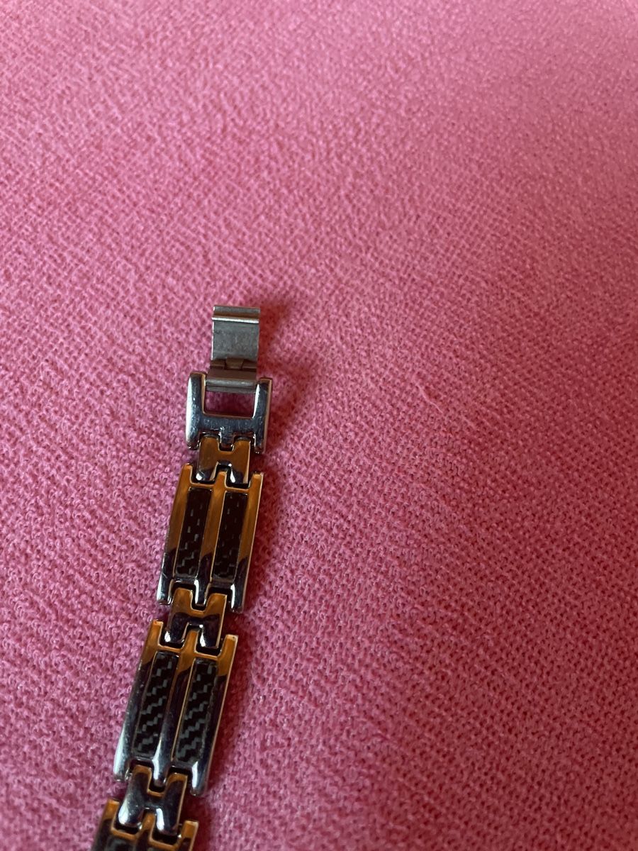 Bracciali & Braccialetti: Armkette – Usato da Reinach AG venduto da M_2024 3