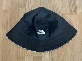 The North Face Bucket Hat - Gr. L-XL