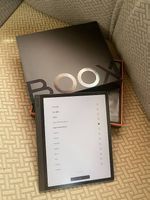 Boox tab Ultra