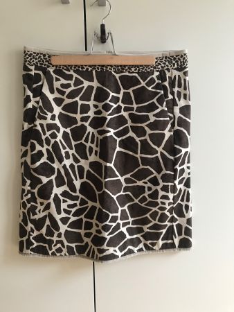 Jupe MaxMara