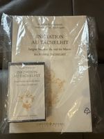 Initiation au Tachelhit