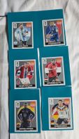 Panini Extra Stikers Rares