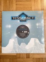 Pozor Hard Trance / Acid Vinyl