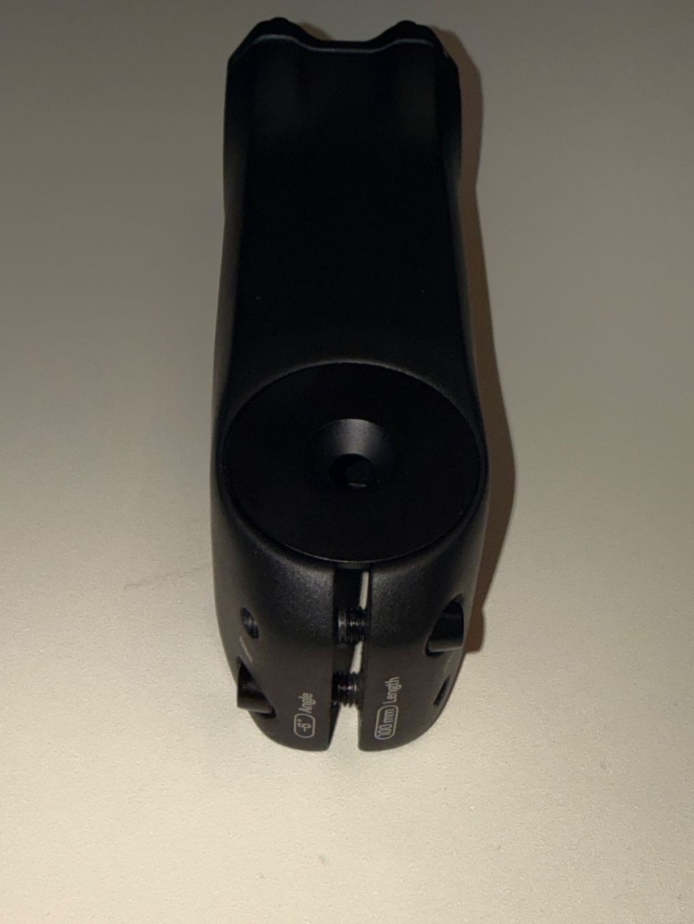 Syncros Ersatzteile: Syncros RR 2.0 Vorbau 100mm – Gebraucht aus Ettenhausen TG von re_leone1981 4
